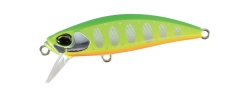VOBLER DUO SPEARHEAD RYUKI 46S 4.6CM 5GR ASI4044 FULL CHART YAMAME