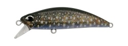 VOBLER DUO SPEARHEAD RYUKI 50S 5CM 4.5GR CCCZ219 RP CHAR