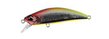 VOBLER DUO SPEARHEAD RYUKI 50S 5CM 4.5GR MCC4065 METAL CLOWN GB