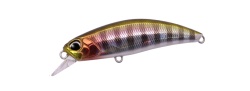 VOBLER DUO SPEARHEAD RYUKI 60S 6CM 6.5GR ADA3058 PRISM GILL