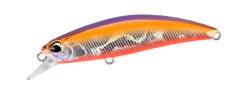 VOBLER DUO SPEARHEAD RYUKI 60S 6CM 6.5GR ADA4071 HOKKAIDO