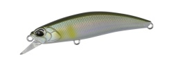 VOBLER DUO SPEARHEAD RYUKI 60S 6CM 6.5GR ANA4010 AYU