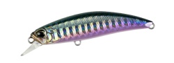 VOBLER DUO SPEARHEAD RYUKI 60S SW 6CM 6.5GR DHN0402 BELONE