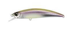 VOBLER DUO SPEARHEAD RYUKI 70F 7CM 5.3GR CRA3061 KOMOCHI WAKASAGI