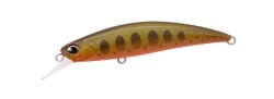 VOBLER DUO SPEARHEAD RYUKI 70S 7CM 9GR ANA4027 ARCTIC CHAR II