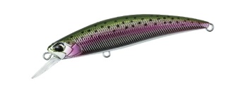 VOBLER DUO SPEARHEAD RYUKI 70S 7CM 9GR MCC4036 RAINBOW TROUT