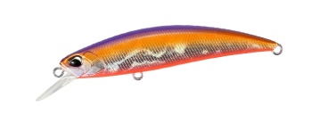 VOBLER DUO SPEARHEAD RYUKI 70S SW 7CM 9GR ADA4071 HOKKAIDO