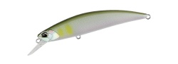 VOBLER DUO SPEARHEAD RYUKI 80S 8CM 12GR ANA4010 AYU