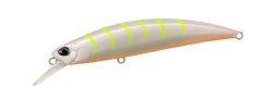 VOBLER DUO SPEARHEAD RYUKI 80S SW 8CM 12GR ACC0388 CHART GIGO OB