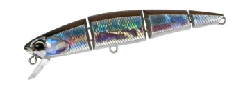 VOBLER DUO SPEARHEAD RYUKI QUATTRO 70S 7CM 5.7GR GDA4013 WAKASAGI