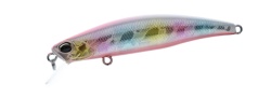 VOBLER DUO TIDE MINNOW 75 SPRINT 7.5CM 11GR ANA4032 ITO RB