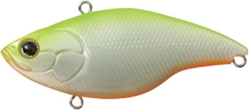 VOBLER EVERGREEN BUZZ BEATER TUNGSTEN 7.2CM 20GR 120 IMAKATSU LEMON