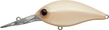 VOBLER EVERGREEN COMBAT CRANK 320 6.4CM 16.5GR 150 BONE