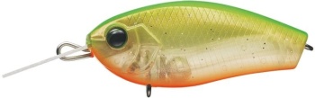 VOBLER EVERGREEN CRAFT 4.7cm 6.5gr #268 SPARKLING LIME