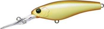 VOBLER EVERGREEN GRAN SEARCHER 6.5cm 8gr #296 MIGHTY SHAD