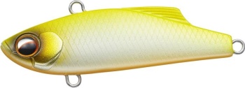 VOBLER EVERGREEN MARVIE 50 5.0CM 6GR 602 BIG BITE CHART