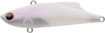 VOBLER EVERGREEN MARVIE 70 7.0CM 15GR 769 MAT PURPLE PEARL