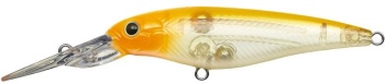 VOBLER EVERGREEN ULTRA SLEDGE 6.0cm 5.5gr #418 KANKITSU