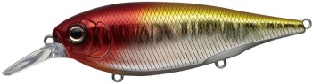VOBLER EVERGREEN X-OVER 9cm 18.5gr #125 CLOWN