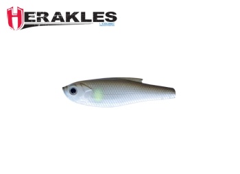 VOBLER HERAKLES WAVING 48 48mm 4.3gr Japan Ayu