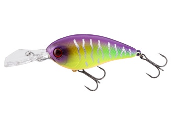 VOBLER JACKALL DIGLE4+ 7CM 20.8G NH TABLE ROCK