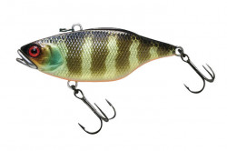 VOBLER JACKALL SKULL SHELL TN70 MS 7CM 17.3G MGG