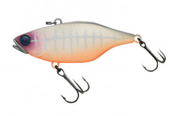 VOBLER JACKALL TN50 5.2CM 9G BOCHO KING
