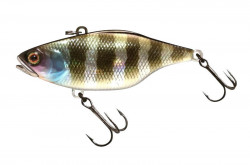 VOBLER JACKALL TN65 FULL TUNGSTEN 6.4CM 15G SENKO GILL