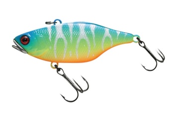 VOBLER JACKALL TN70 SILENT 7CM 17.0G AOTORA