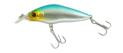 VOBLER JAXON ATRACT ATRIS F F 6.5CM 8GR