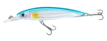 VOBLER JAXON ATRACT BLEAK F C 10CM 14.1GR