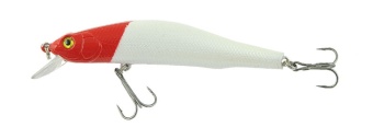 VOBLER JAXON ATRACT CIRUS F J 9CM 11GR