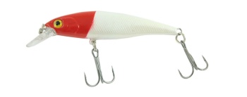 VOBLER JAXON ATRACT SPARK FS J 6.5CM 6GR