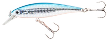 VOBLER JAXON ATRACT SPARK FS K 6.5CM 6GR