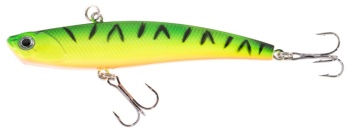 VOBLER JAXON ATRACT TREND F I 9.5CM 23GR