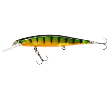 VOBLER JAXON ATRACT UKLEJ F F 8.5CM 10.5GR