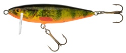 VOBLER JAXON HOLO SELECT BOLEK S OM 7CM 9GR 0.5-1.5M