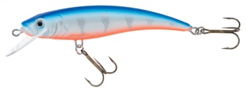 VOBLER JAXON HOLO SELECT NIDOR F N 11CM 18GR 2.0-5.5M