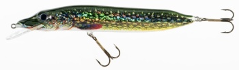 VOBLER JAXON PIKE MAX F PL 25CM 112GR