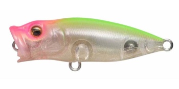 VOBLER MEGABASS BABY POPX 50mm 5.2gr OC TEASER