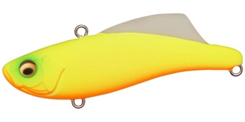 VOBLER MEGABASS BIRAN 70 20gr DO CHART OB