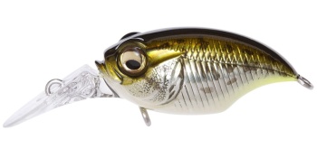 VOBLER MEGABASS GRIFFON BAIT FINESSE MR-X 38mm 5.3gr GG BASS