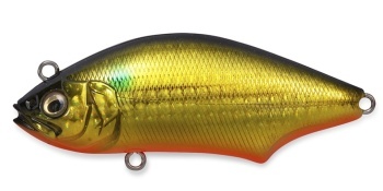 VOBLER MEGABASS HADARA TRAP 70 70mm 17gr GG KIN BORA