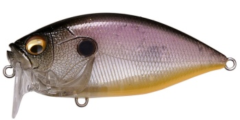 VOBLER MEGABASS O.R.C OVER REV CRANK 70mm 17.5gr PM NATURAL REACTION