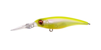 VOBLER MEGABASS SHADING-X R 62 62mm 5.3gr ITO-KINARI