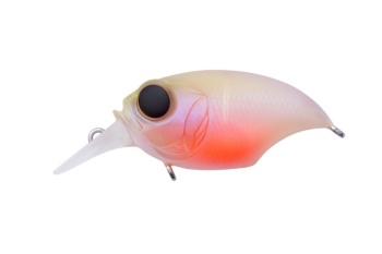 VOBLER MEGABASS SR-X GRIFFON 43mm 7.0gr BABY KINGYO