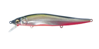 VOBLER MEGABASS VISION ONETEN 110.5mm 14gr M RB SHAD