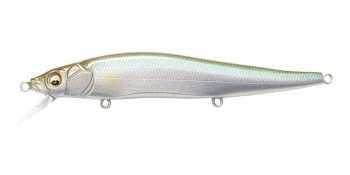 VOBLER MEGABASS VISION ONETEN 110.5mm 14gr SEXY AYU