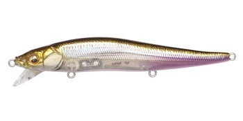 VOBLER MEGABASS VISION ONETEN SR 110.5mm 14gr HT ITO WAKASAGI