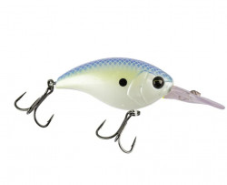 VOBLER MUSTAD BLF MID RUNNER 5.8CM/17G SASSY